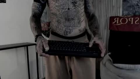     ... online show from 4, 5, 2026