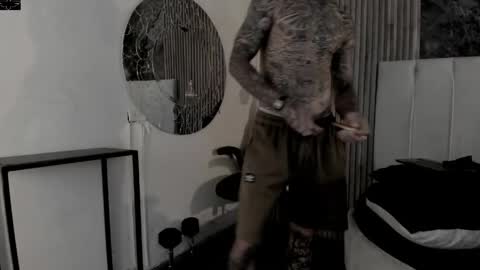     ... online show from 5, 5, 2026