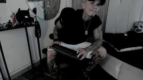     ... online show from 6, 5, 2026