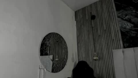     ... online show from 17, 5, 2026