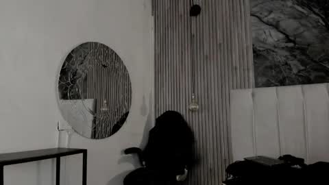     ... online show from 3, 6, 2026