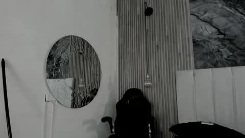     ... online show from 6, 6, 2026