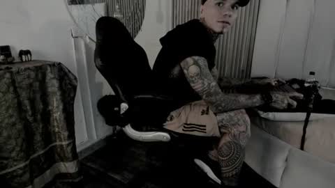     ... online show from 13, 6, 2026
