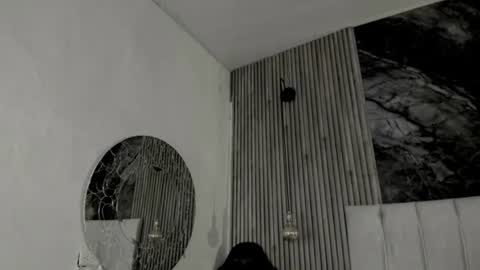     ... online show from 18, 6, 2026
