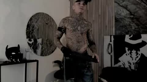     ... online show from 22, 6, 2026