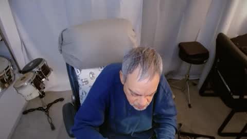 ondoko1234 online show from 17, 11, 2025