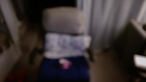 ondoko1234 online show from 23, 11, 2025