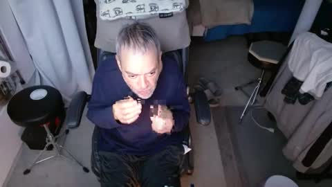 ondoko1234 online show from 20, 2, 2026