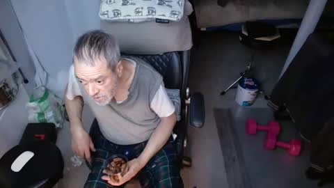 ondoko1234 online show from 28, 2, 2026