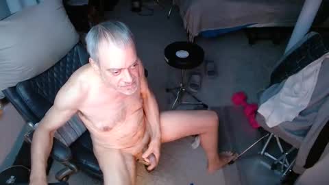 ondoko1234 online show from 5, 3, 2026