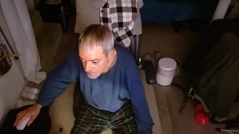 ondoko1234 online show from 18, 3, 2026