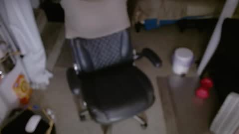 ondoko1234 online show from 22, 3, 2026