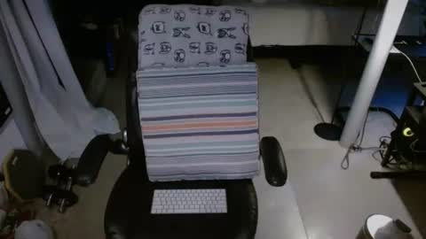 Snapshot of ondoko1234 chatting on 29, 6, 2026 ondoko1234 online show from 29, 6, 2026
