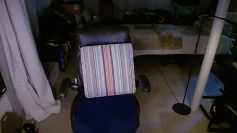 Snapshot of ondoko1234 chatting on 30, 6, 2026 ondoko1234 online show from 30, 6, 2026