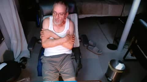 Snapshot of ondoko1234 chatting on 3, 7, 2026 ondoko1234 online show from 3, 7, 2026