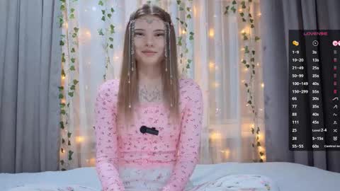 Eva online show from 15, 1, 2026