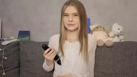 Eva online show from 24, 6, 2026