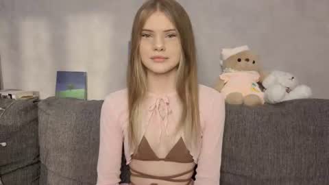 Eva online show from 25, 6, 2026