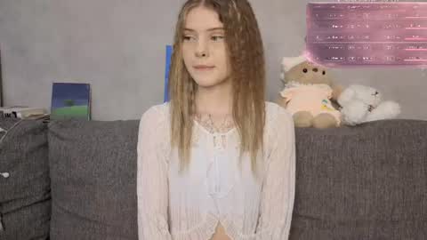 Eva online show from 26, 6, 2026