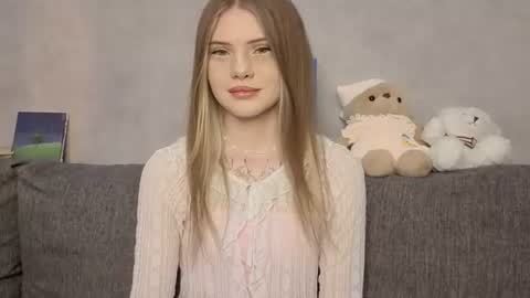Eva online show from 10, 7, 2026