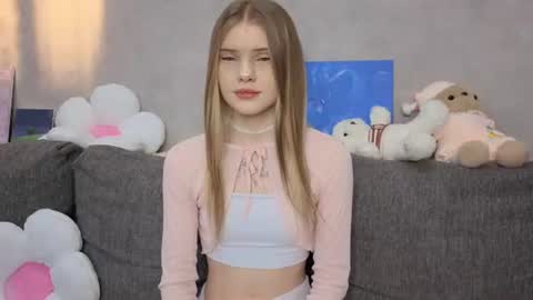 Eva online show from 20, 7, 2026