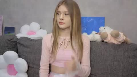 Eva online show from 29, 7, 2026