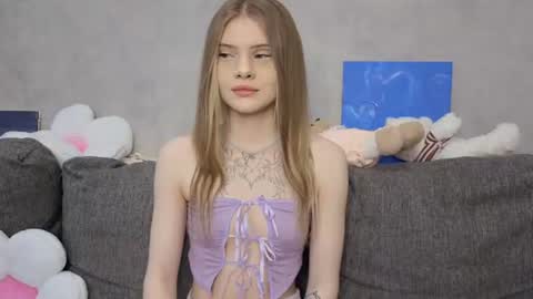 Eva online show from 2, 8, 2026