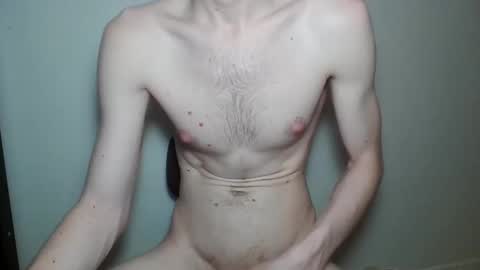 one_slash online show from 14, 1, 2025