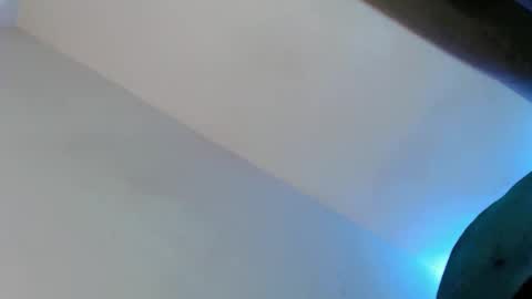 Snapshot of one_sweet_day18 chatting on 14, 1, 2025 jessy online show from 14, 1, 2025