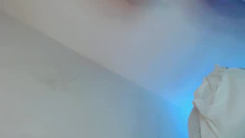 Snapshot of one_sweet_day18 chatting on 22, 1, 2025 jessy online show from 22, 1, 2025