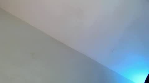 Snapshot of one_sweet_day18 chatting on 27, 1, 2025 jessy online show from 27, 1, 2025