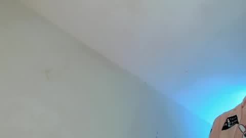 Snapshot of one_sweet_day18 chatting on 28, 1, 2025 jessy online show from 28, 1, 2025