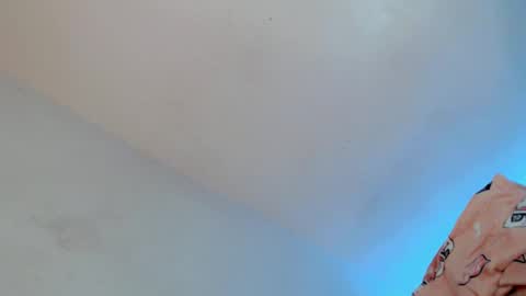 Snapshot of one_sweet_day18 chatting on 10, 2, 2025 jessy online show from 10, 2, 2025