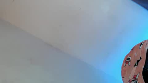 Snapshot of one_sweet_day18 chatting on 13, 2, 2025 jessy online show from 13, 2, 2025