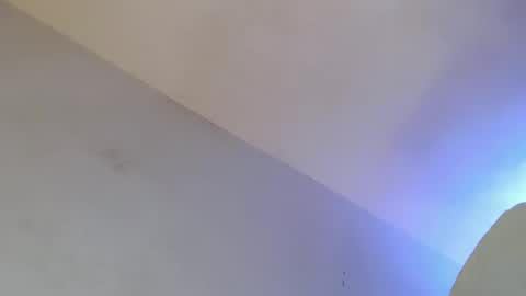 Snapshot of one_sweet_day18 chatting on 6, 3, 2025 jessy online show from 6, 3, 2025