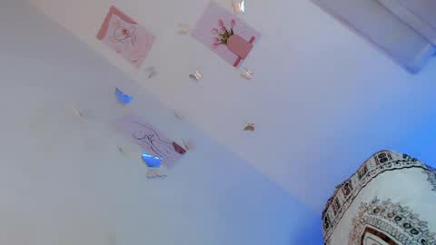 jessy online show from 21, 7, 2026