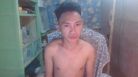 Snapshot of onebigloadxxx chatting on 3, 12, 2024 Wyn Will serve you and be your slave online show from 3, 12, 2024