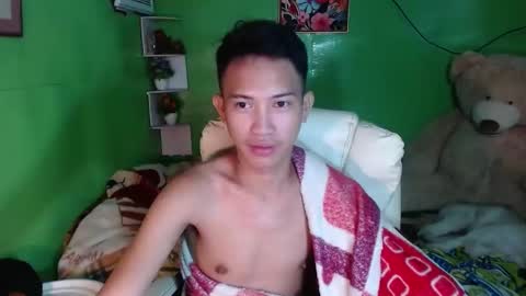 Snapshot of onebigloadxxx chatting on 7, 12, 2024 Wyn Will serve you and be your slave online show from 7, 12, 2024