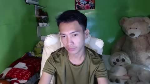 Snapshot of onebigloadxxx chatting on 14, 12, 2024 Wyn Will serve you and be your slave online show from 14, 12, 2024