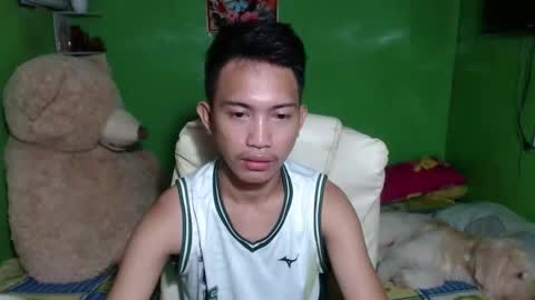 Snapshot of onebigloadxxx chatting on 17, 12, 2024 Wyn Will serve you and be your slave online show from 17, 12, 2024