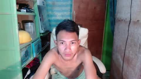 Snapshot of onebigloadxxx chatting on 29, 12, 2024 Wyn Will serve you and be your slave online show from 29, 12, 2024