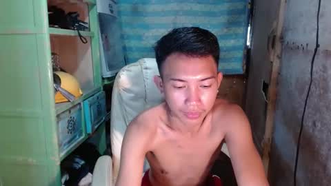 Snapshot of onebigloadxxx chatting on 30, 12, 2024 Wyn Will serve you and be your slave online show from 30, 12, 2024