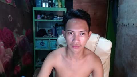 Snapshot of onebigloadxxx chatting on 3, 1, 2025 Wyn Will serve you and be your slave online show from 3, 1, 2025