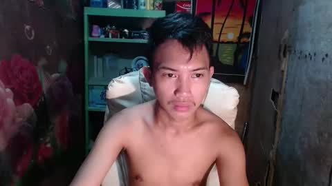 Snapshot of onebigloadxxx chatting on 8, 1, 2025 Wyn Will serve you and be your slave online show from 8, 1, 2025