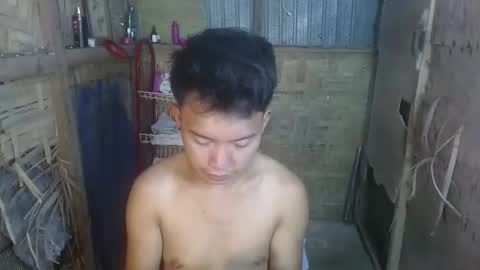 Snapshot of onebigloadxxx chatting on 15, 9, 2025 Wyn Will serve you and be your slave online show from 15, 9, 2025