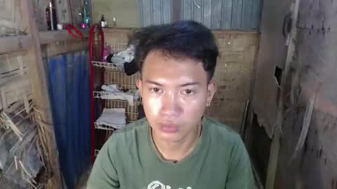 Snapshot of onebigloadxxx chatting on 22, 9, 2025 Wyn Will serve you and be your slave online show from 22, 9, 2025