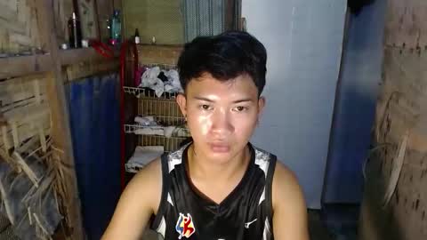 Snapshot of onebigloadxxx chatting on 23, 9, 2025 Wyn Will serve you and be your slave online show from 23, 9, 2025