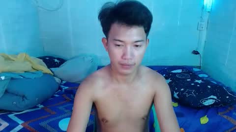 Snapshot of onebigloadxxx chatting on 27, 9, 2025 Wyn Will serve you and be your slave online show from 27, 9, 2025