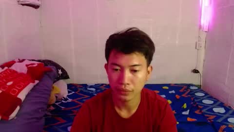 Snapshot of onebigloadxxx chatting on 30, 9, 2025 Wyn Will serve you and be your slave online show from 30, 9, 2025