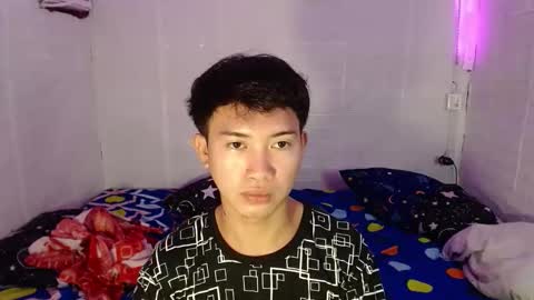 Snapshot of onebigloadxxx chatting on 3, 10, 2025 Wyn Will serve you and be your slave online show from 3, 10, 2025